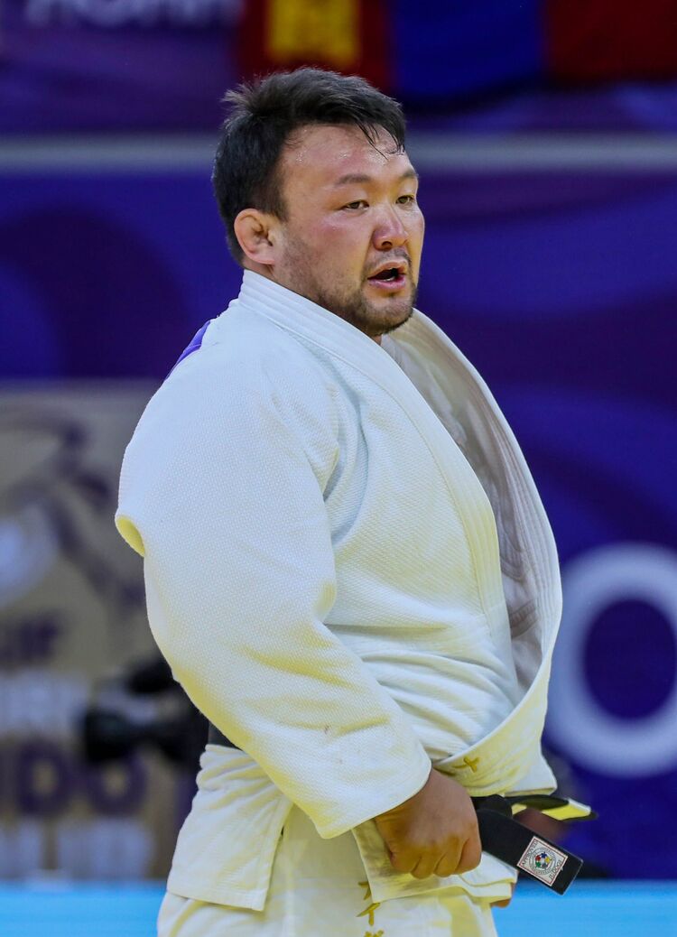 ���� 36178477 ������� �����, 33 ����, ���� ���������� � ������