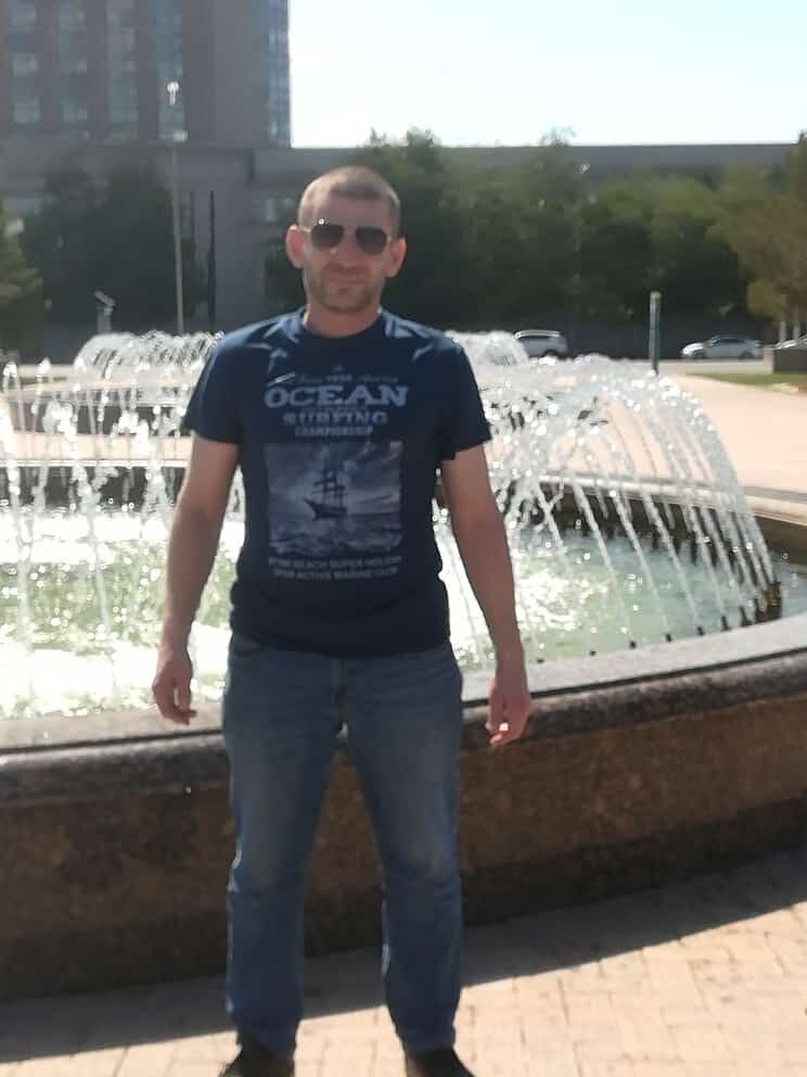 ���� 24935497 ������� ������ �, 46 ���, ���� ���������� � ������