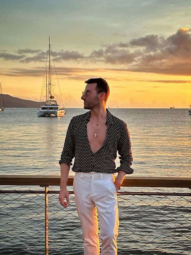 ���������� ������, ���� ������� �����, 39 ���, ������������ ��� ������, ����� � ���������