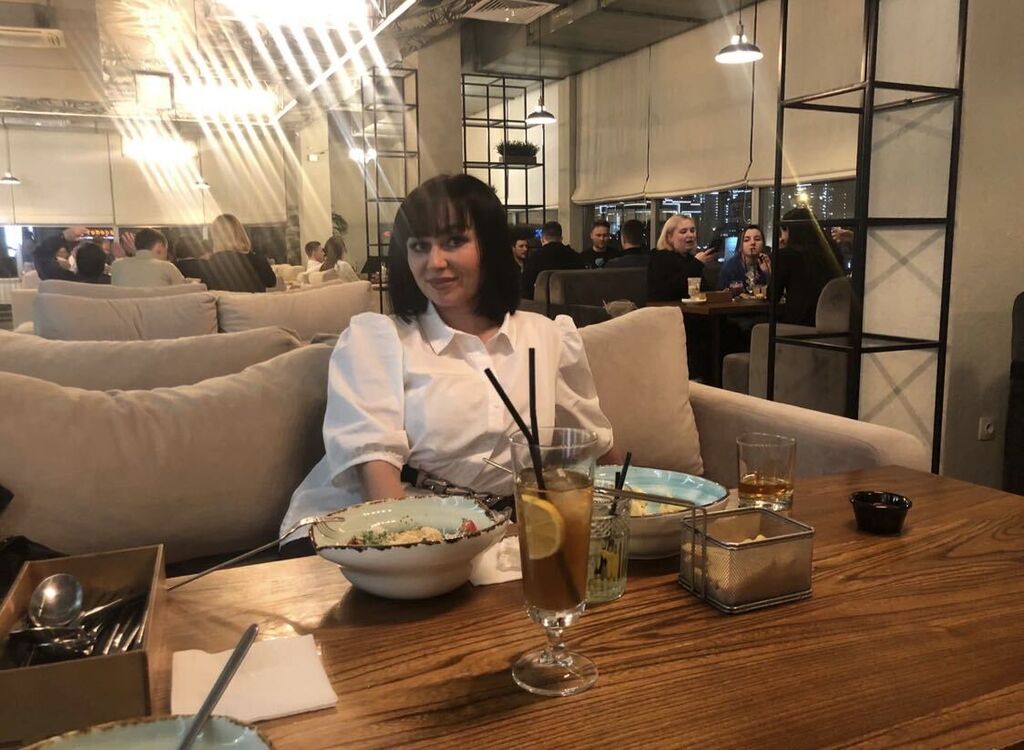  ,   , 42 ,   c 