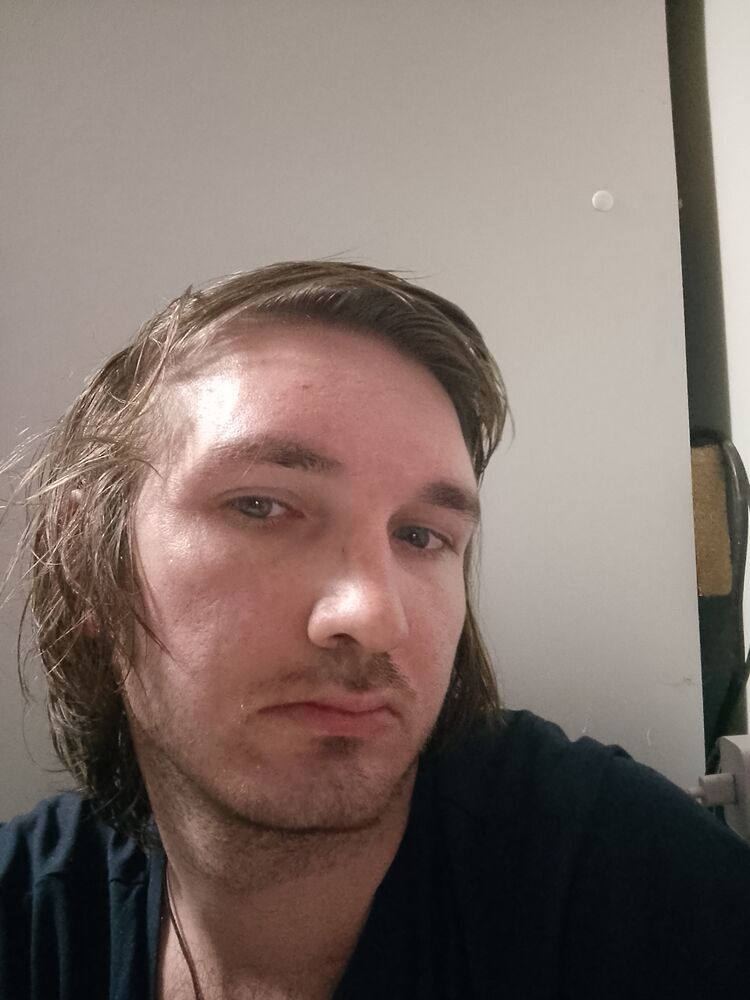 ���� 55860517 ������� ����, 29 ���, ���� ���������� � �������