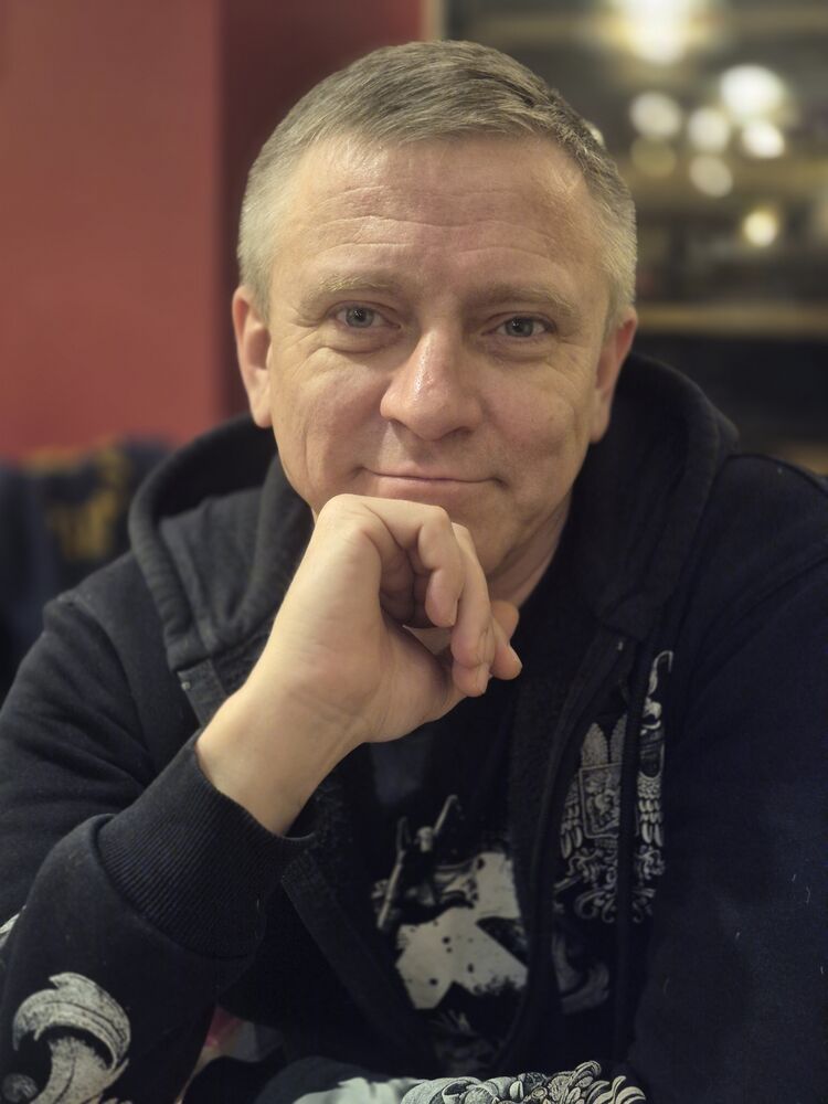 ���� 55980507 ������� �����, 48 ���, ���� ���������� � ������