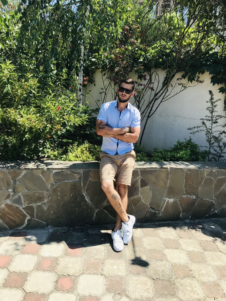  ,   Pavel, 34 ,   ,   , c 