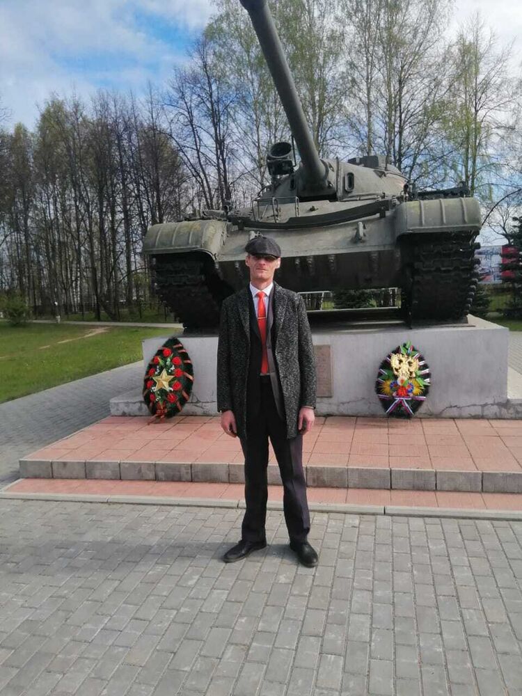 ���������� ������ ��������, ���� ������� ������, 46 ���, ������������ ��� c�������� ���������