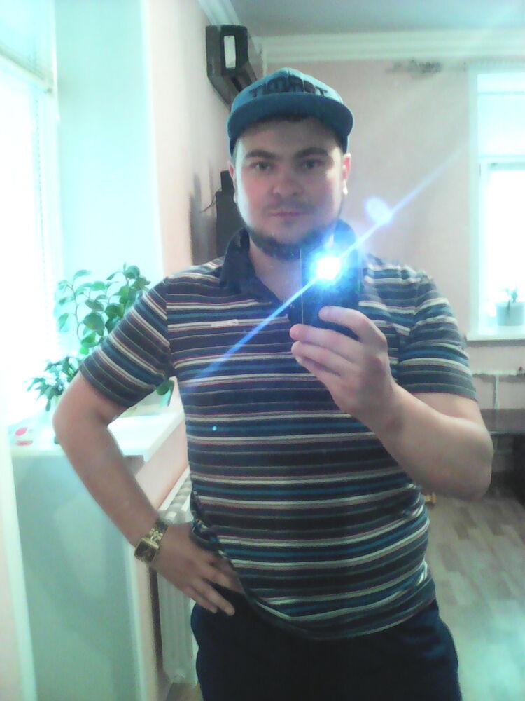 ���� 7750037 ������� Evgeniy, 37 ���, ���� ���������� � �������