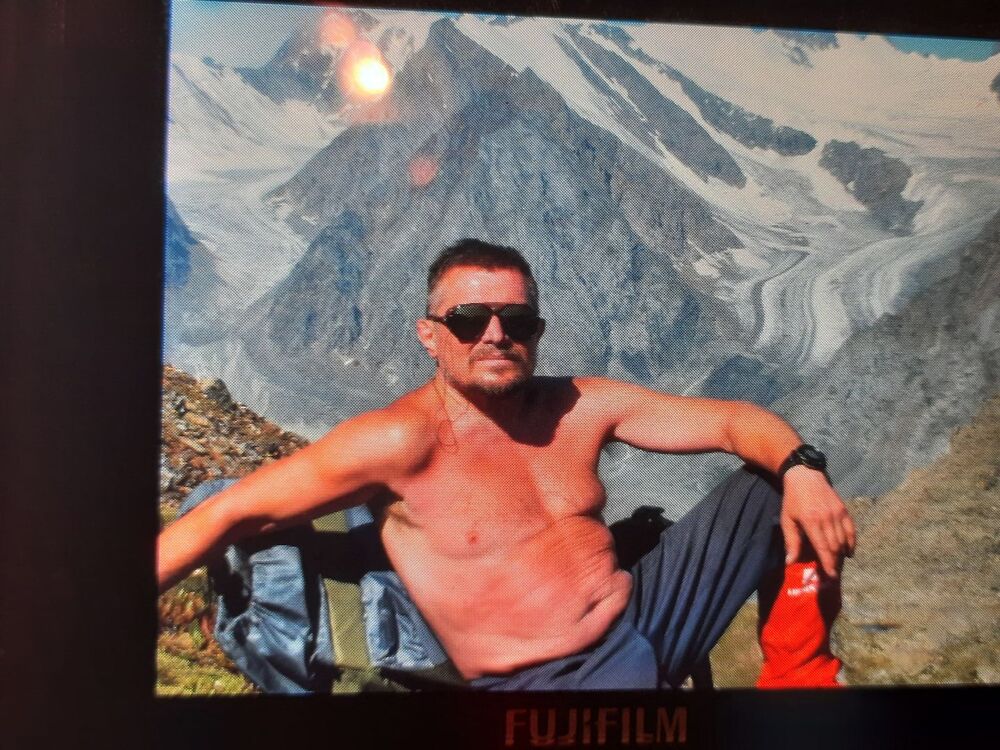  ,   , 61 ,   ,   , c 