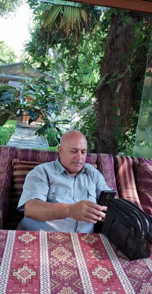  ,   , 61 ,   , 