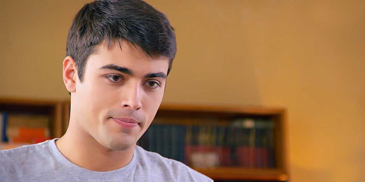 ���� 19369377 ������� Haykaram, 38 ���, ���� ���������� � �������