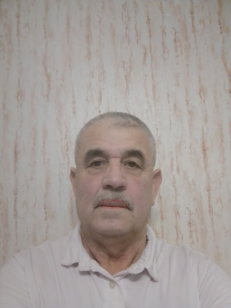 ���������� ������, ���� ������� �����, 64 ����, ������������ ��� ������, ����� � ���������