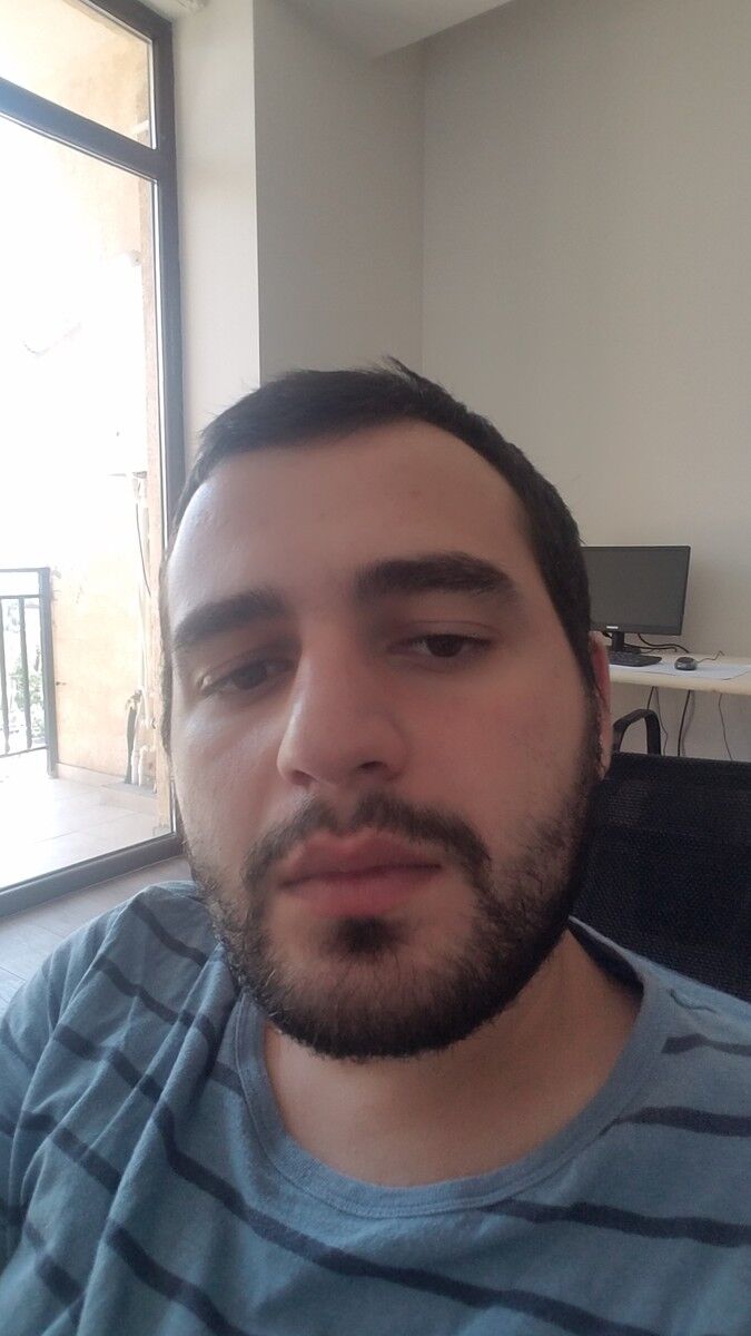 ���� 17324597 ������� Toko, 29 ���, ���� ���������� � �������