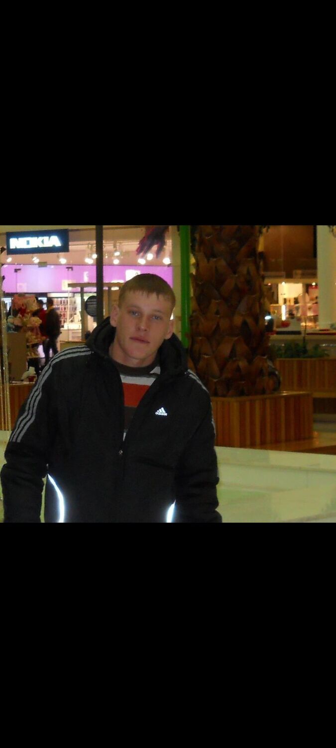 ���������� ������, ���� ������� �����, 34 ����, ������������ ��� ������, ����� � ���������, ���������