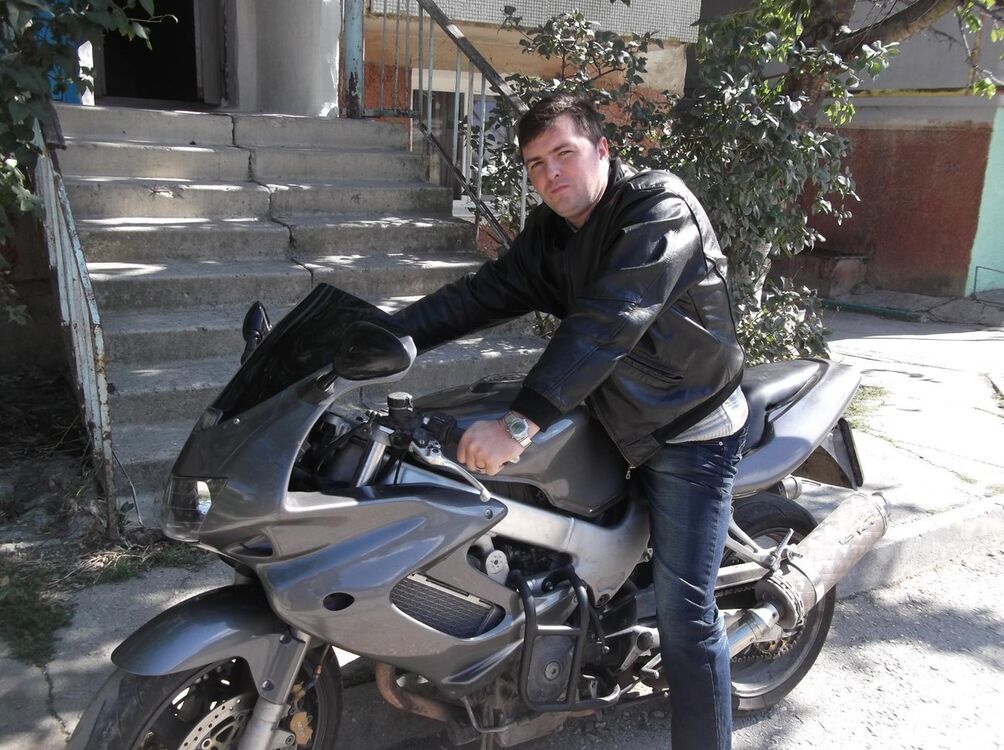 ���� 12344907 ������� Vadim, 46 ���, ���� ���������� � ��������