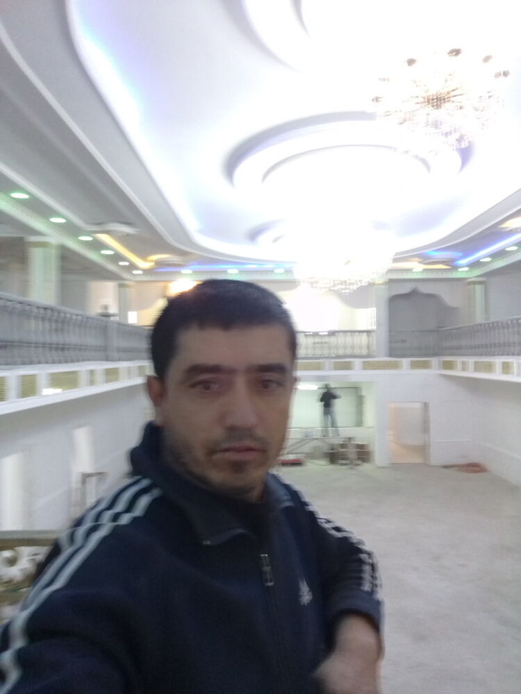 ���� 18424237 ������� ������, 38 ���, ���� ���������� � ������