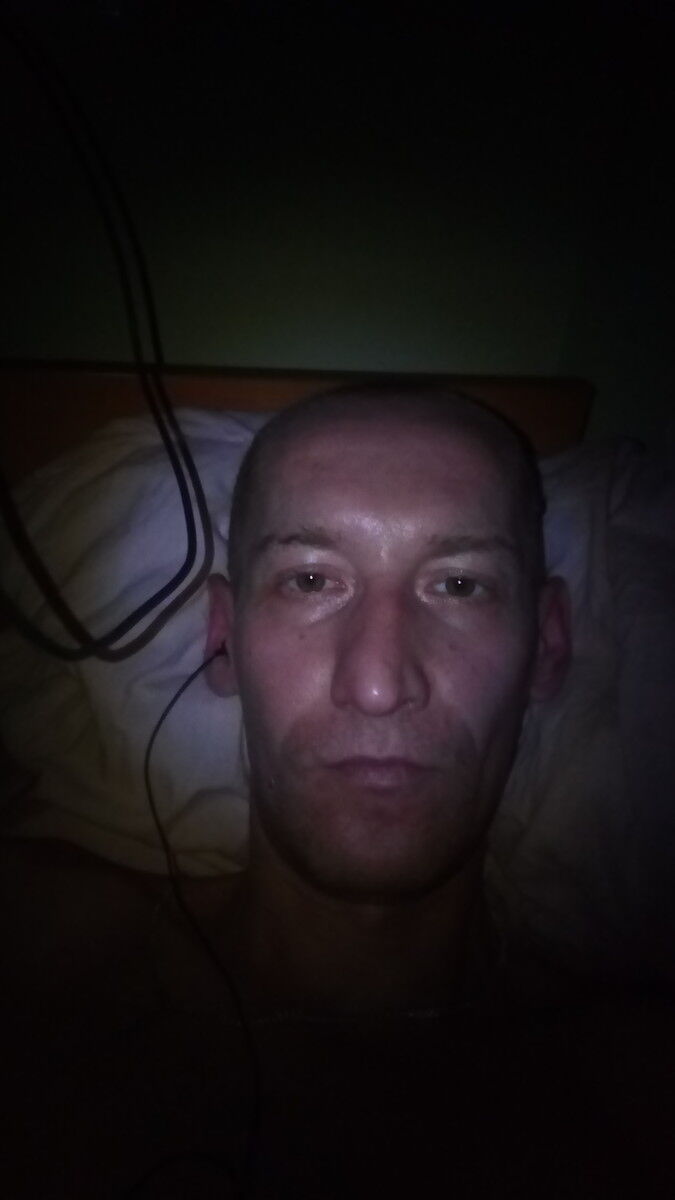 ,   , 47 ,   ,   , c , 