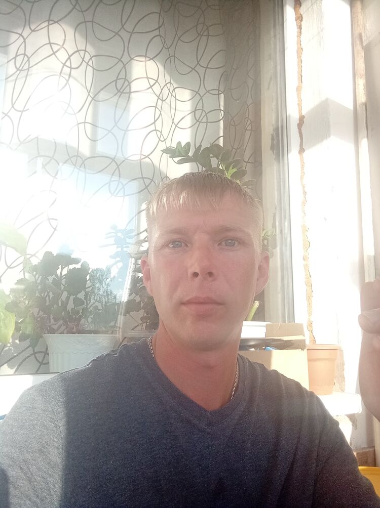 45086497  , 36 ,    