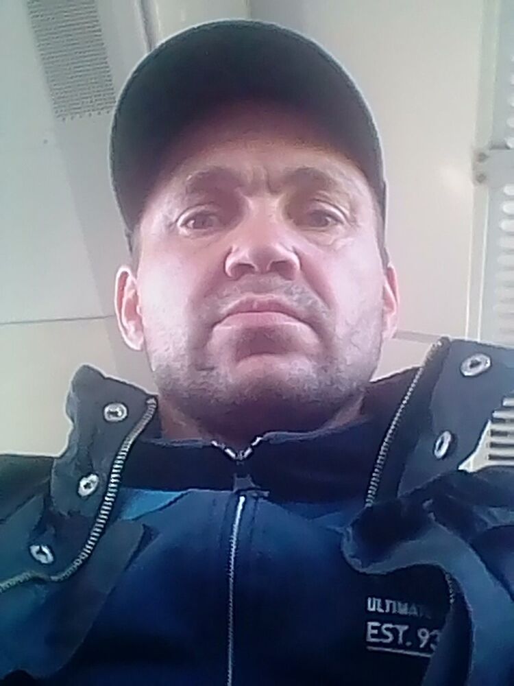 ���� 18310387 ������� ������, 48 ���, ���� ���������� � ��������