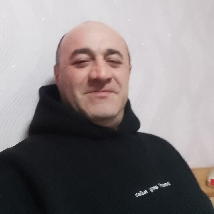 ���� 33820697 ������� �����, 45 ���, ���� ���������� � ����������