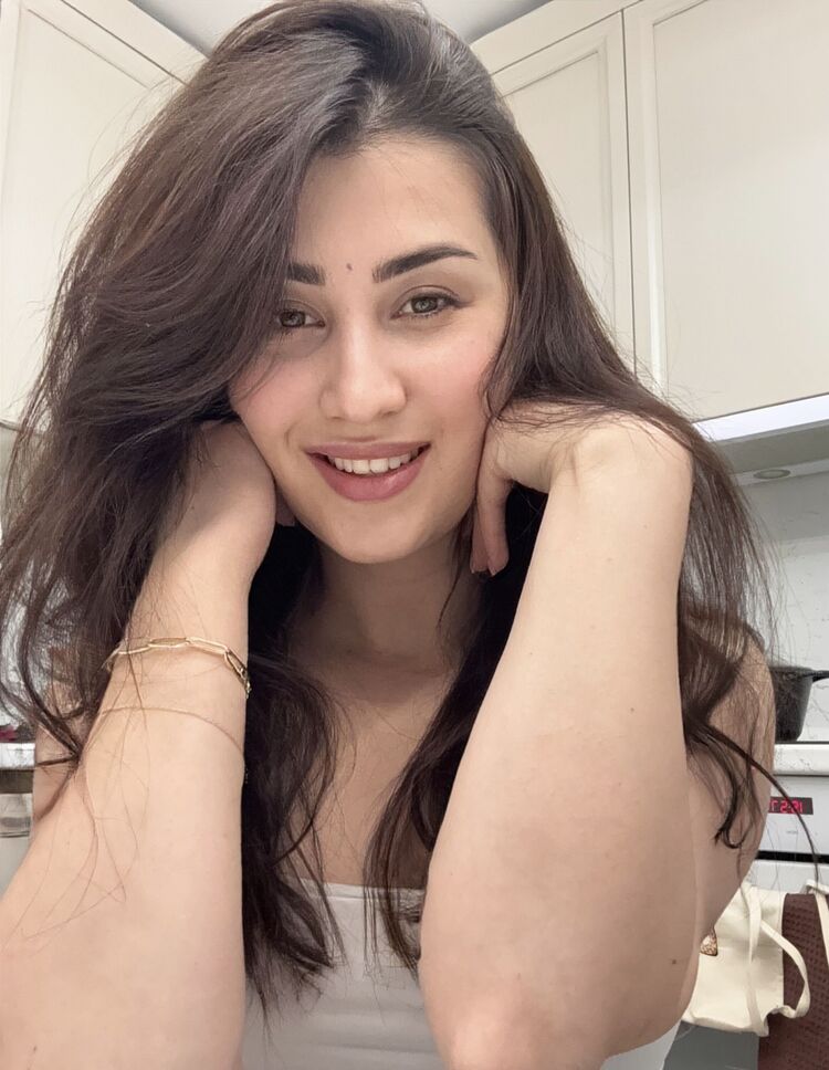 ���������� ������, ���� ������� ������, 32 ����, ������������ ��� ����� � ���������, c�������� ���������