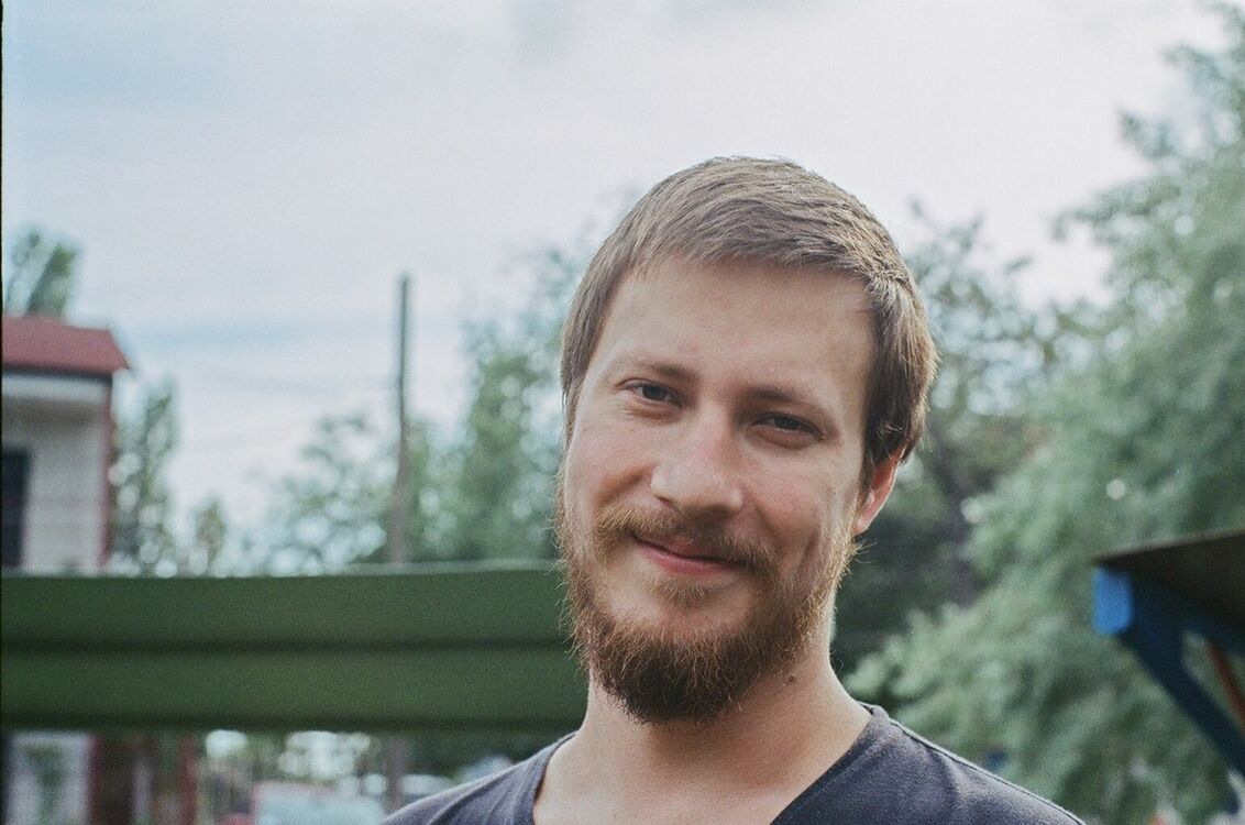 ���� 13240447 ������� ������, 44 ����, ���� ���������� � �����