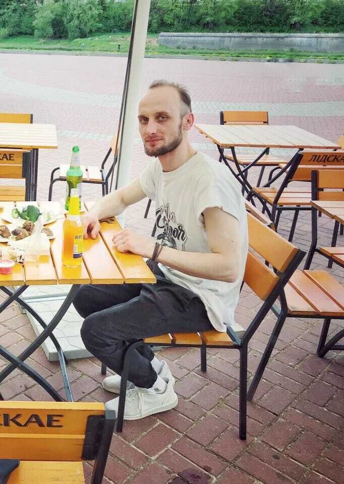 ���������� ������, ���� ������� ����, 37 ���, ������������ ��� ������, ����� � ���������