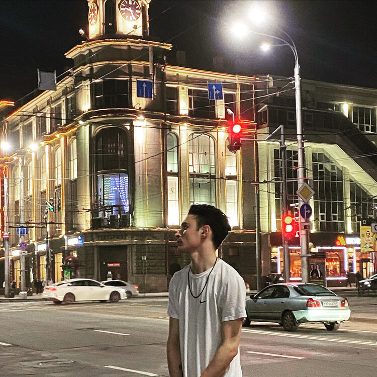 ���� 52100727 ����� ������, 20 ���, ���� ���������� � ����������