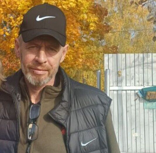 ���� 56182027 ������� ����, 57 ���, ���� ���������� � ������