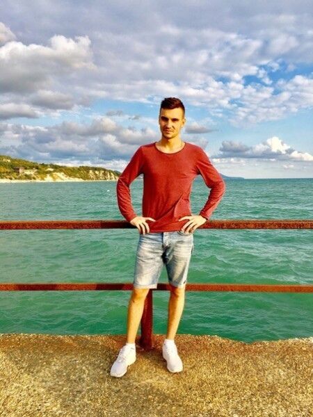 ���� 24465897 ������� ������, 35 ���, ���� ���������� � ����������