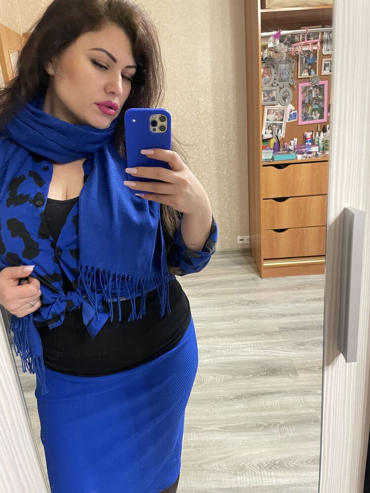 ���� 49374187 ������� �������, 41 ���, ���� ���������� � ������