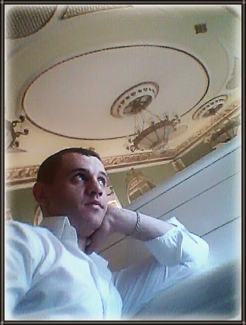  6020767  Kirill, 42 ,    