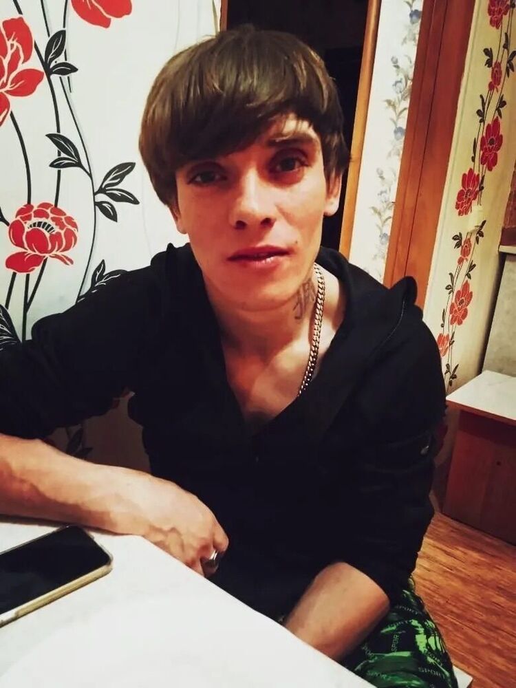 ���������� �������, ���� ������� ������, 33 ����, ������������ ��� ������, ����� � ���������