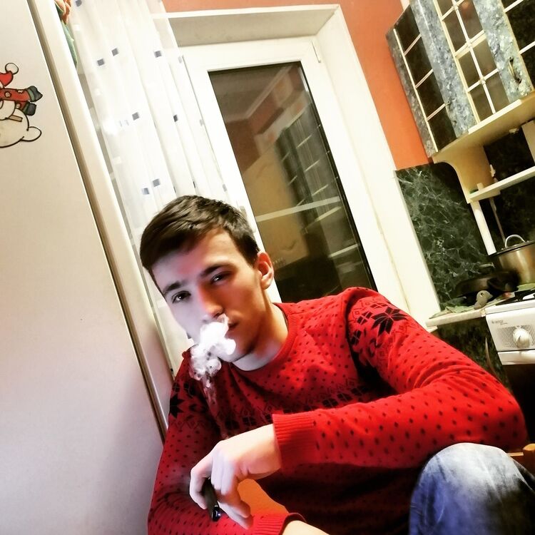 ���������� ����, ���� ������� �����, 26 ���, ������������ ��� ������, ����� � ���������, c�������� ���������