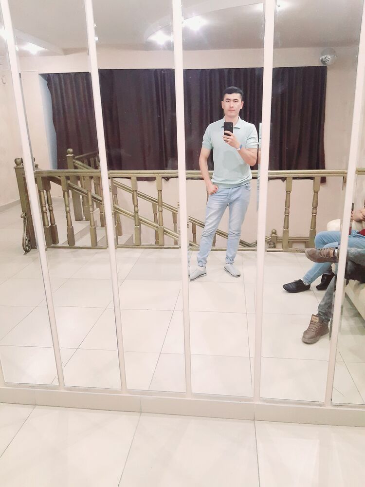 ���� 27648147 ������� ���, 29 ���, ���� ���������� � ������������