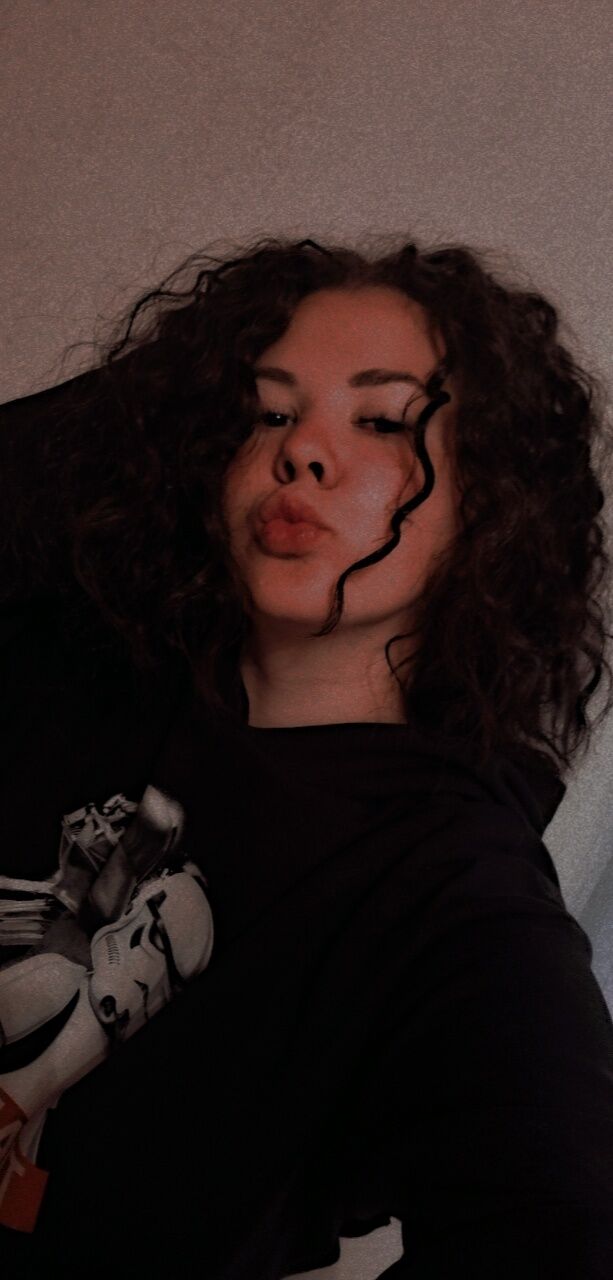  -,   , 25 ,   ,   