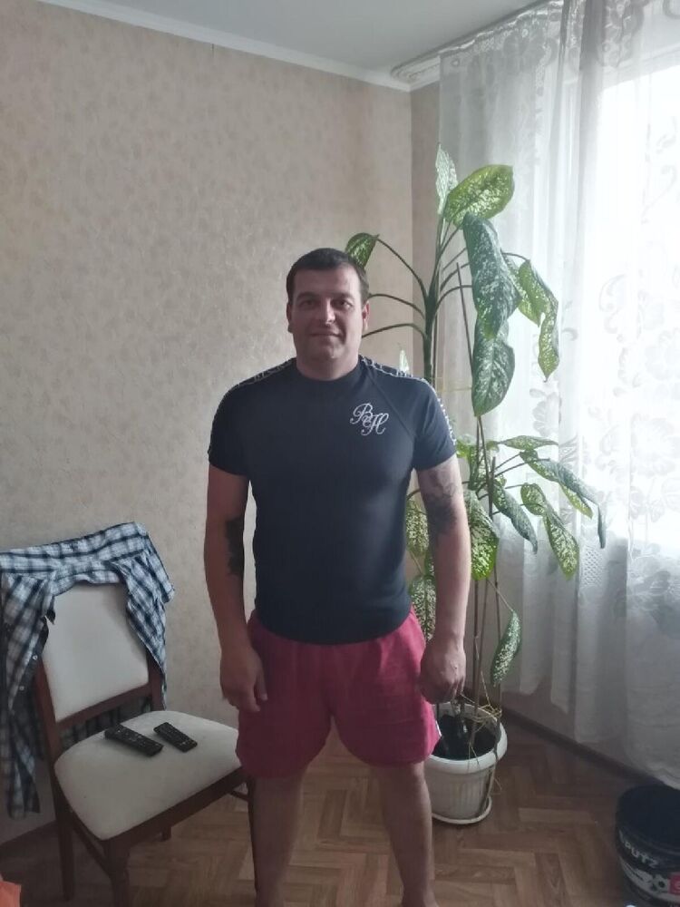  ,   , 40 ,   ,   