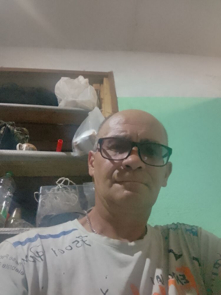 ���� 52425577 ������� ��������, 51 ���, ���� ���������� � ��������