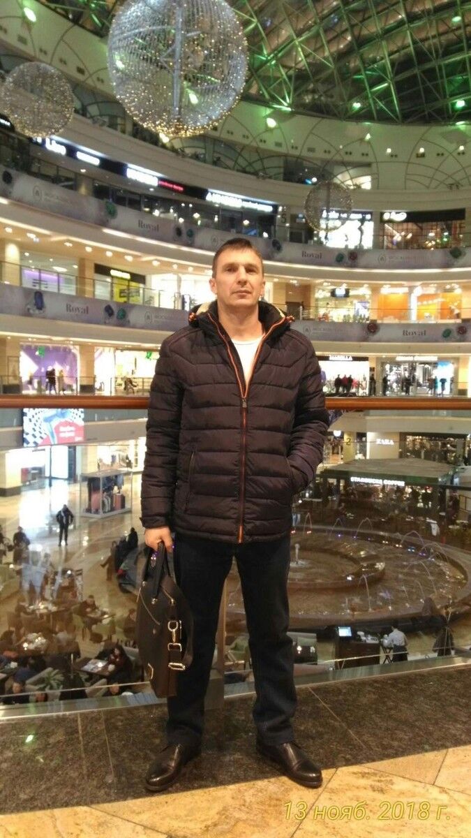 ���� 17133617 ������� ����, 43 ����, ���� ���������� � ������