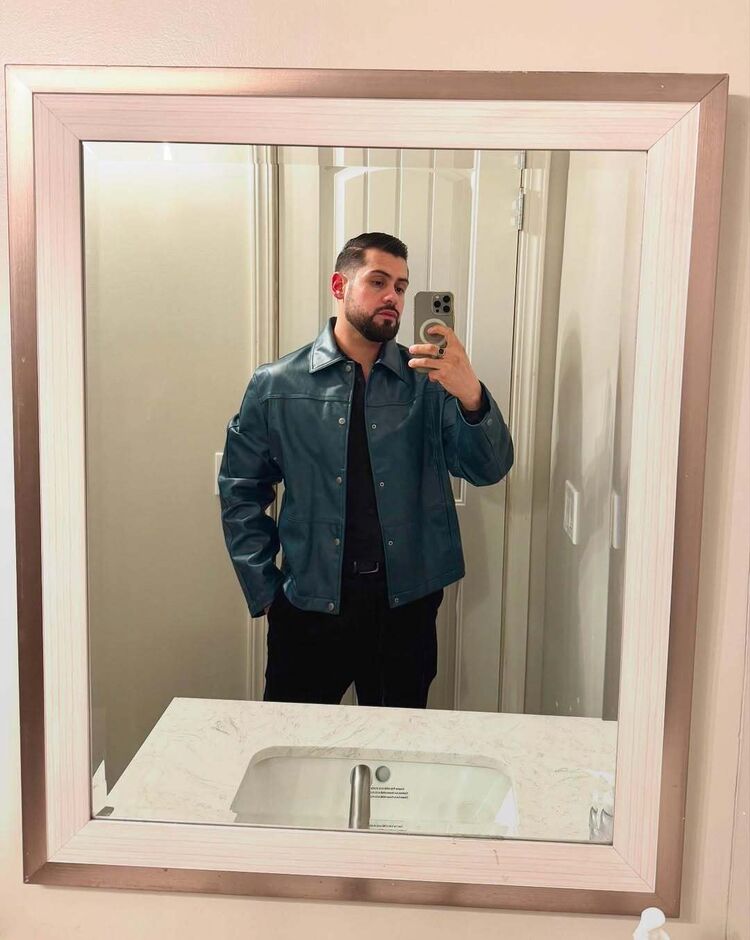 ���� 55122647 ������� �������, 39 ���, ���� ���������� � ��������