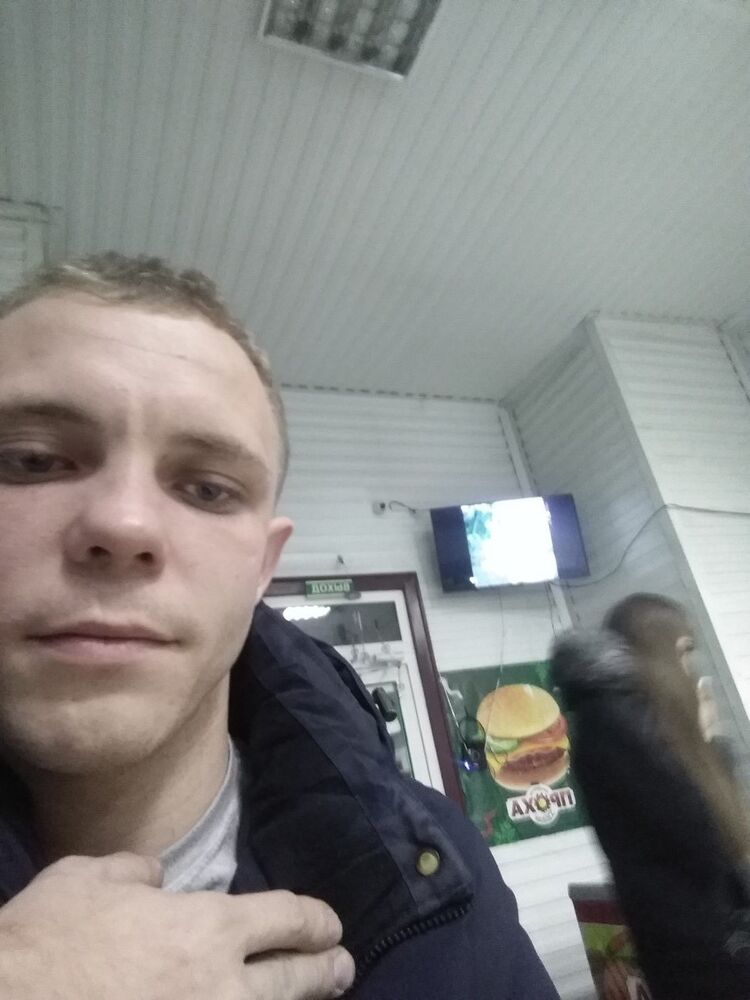 ���� 19415197 ������� ������, 31 ���, ���� ���������� � �������