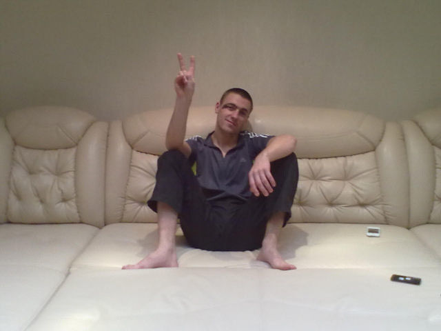  ,   Dima, 37 ,   ,   , c 