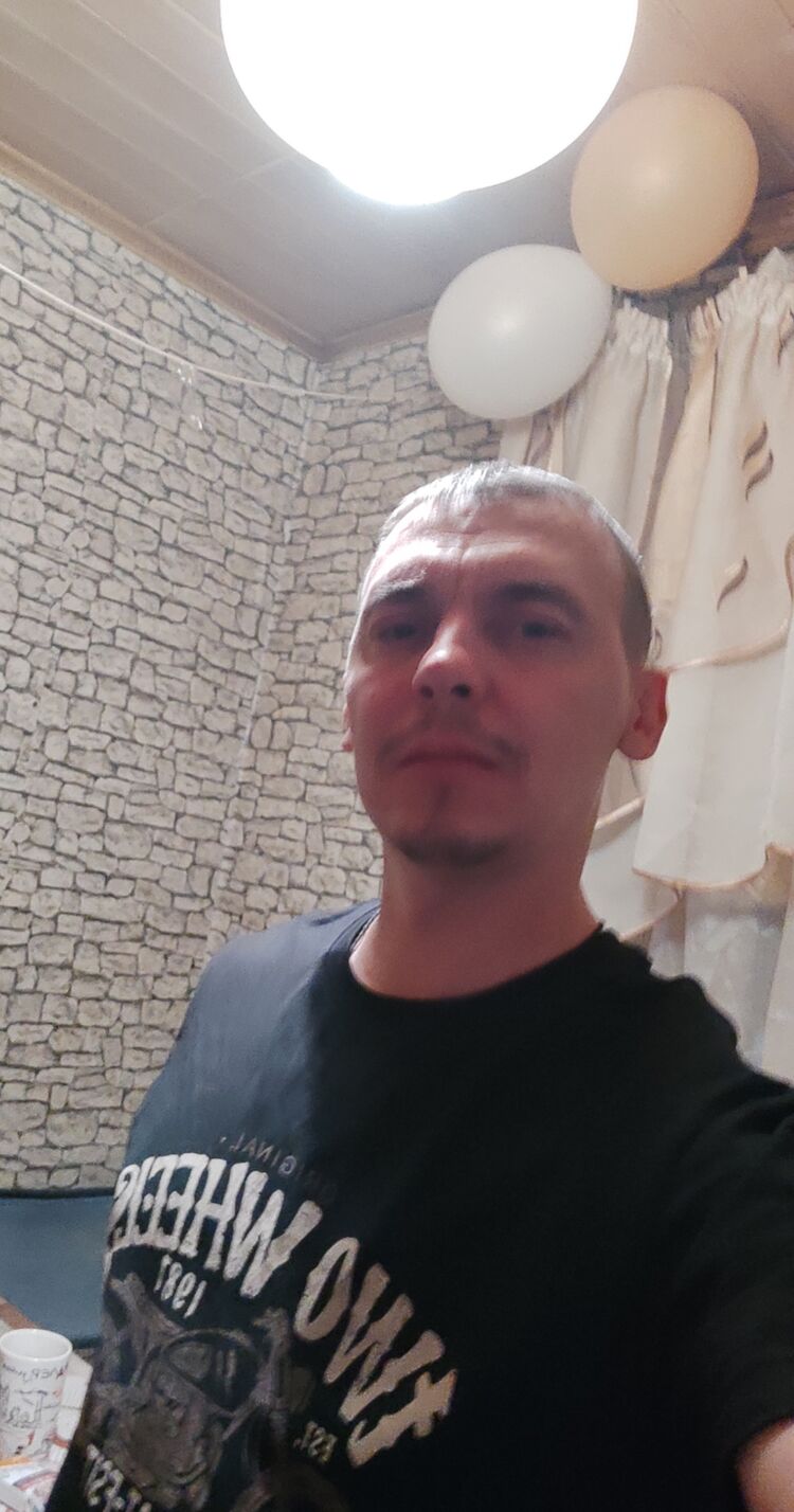  47752357  , 37 ,    