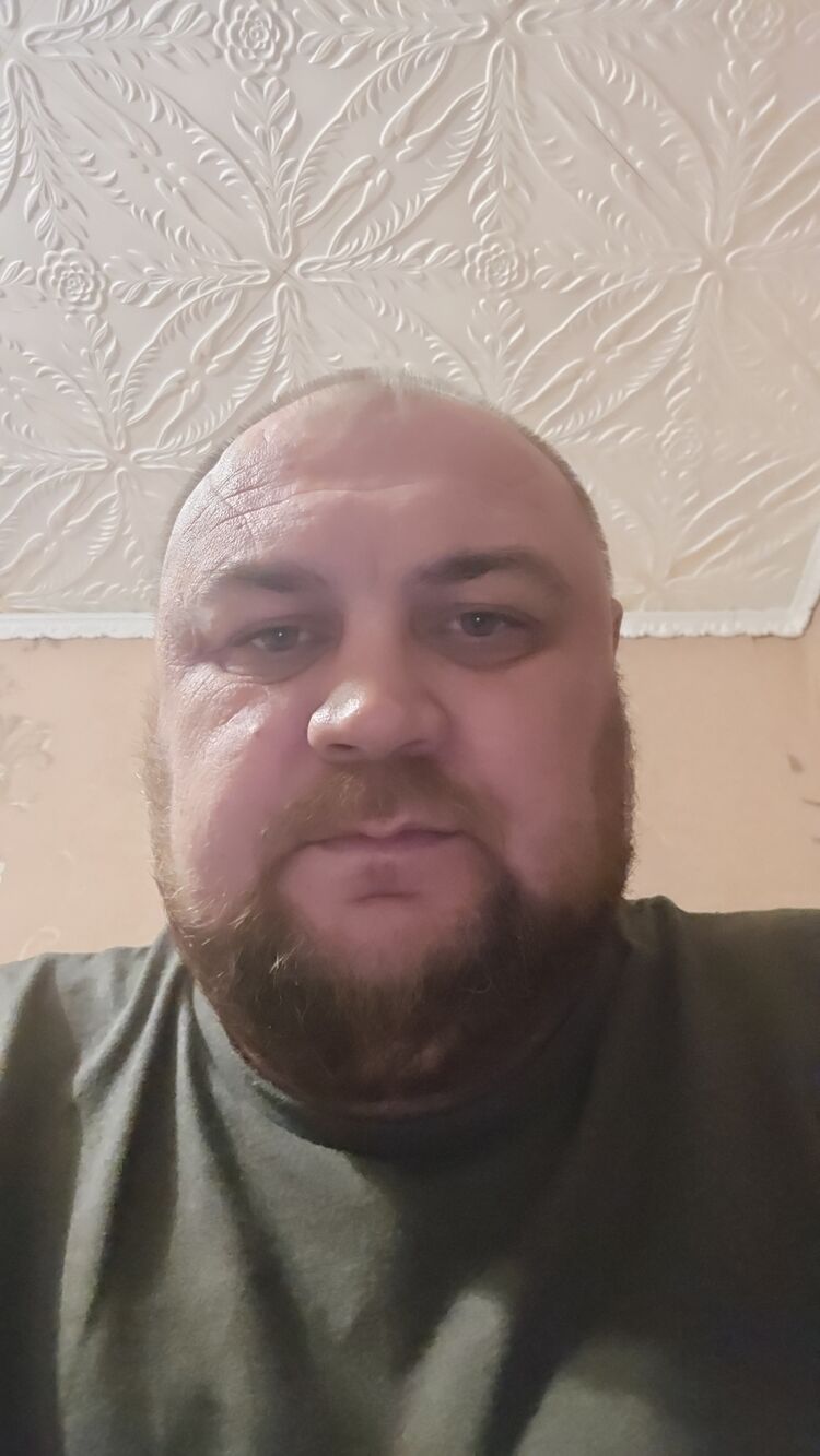 ���� 49723987 ������� �������, 46 ���, ���� ���������� � ������