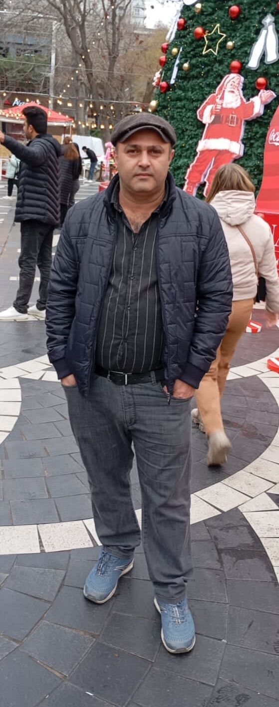  ,   , 40 ,   ,   , c , 