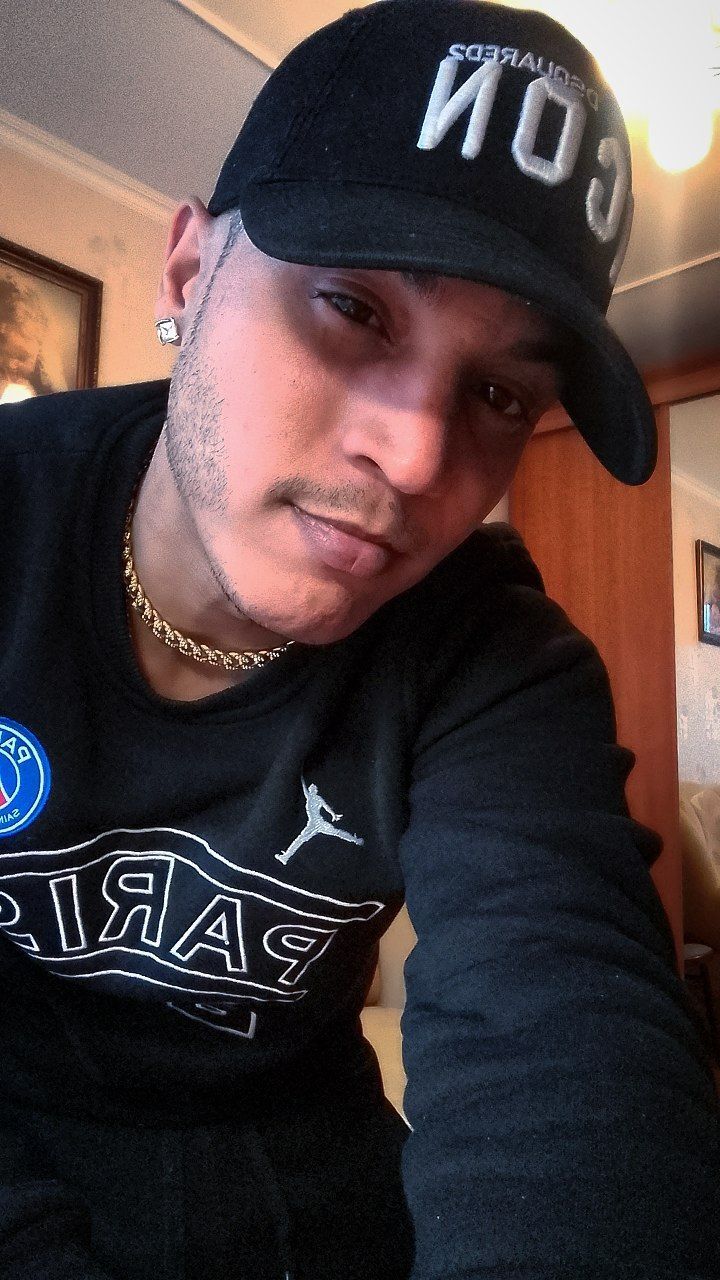 ���� 42130927 ������� Deyvi Gamez, 37 ���, ���� ���������� � ������