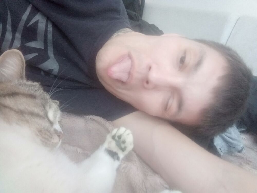 ���������� ������-��-����, ���� ������� �������, 35 ���, ������������ ��� c�������� ���������, ���������