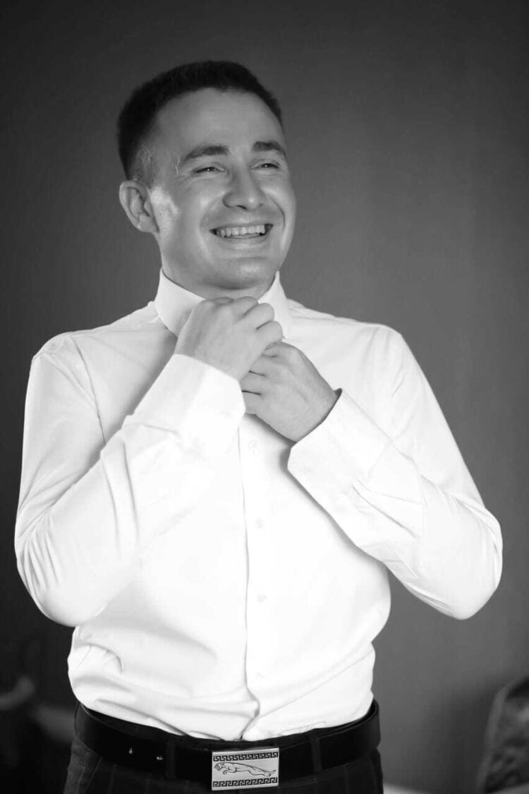 ���� 28841477 ������� �����, 31 ���, ���� ���������� � ������