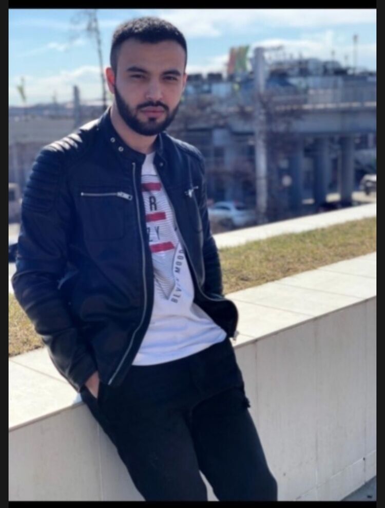 ���������� �������, ���� ������� ����, 33 ����, ������������ ��� ������, ����� � ���������