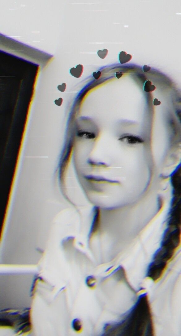 ���������� �����-���������, ���� ������� ���, 24 ����, ������������ ��� ������, ����� � ���������, c�������� ���������