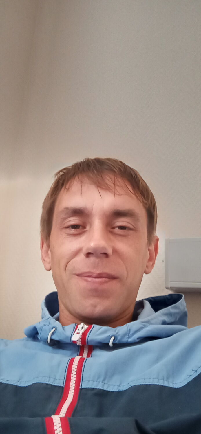  ,   , 42 ,   ,   , 