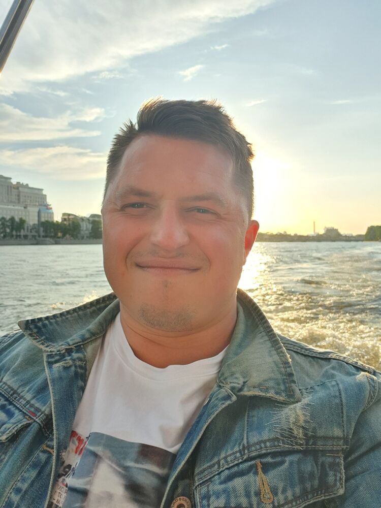  -,   , 41 ,   ,   
