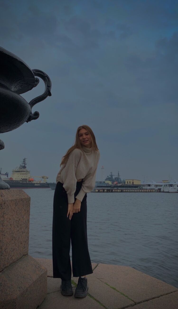 ���� 25592797 ������� ����������, 25 ���, ���� ���������� � �����-����������